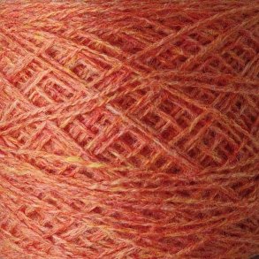 Merino Lammeuld Clemmentine